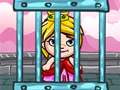 Ransom Valantine