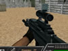 Rapid Gun