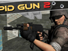 Rapid Gun 2