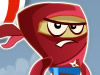 Red Warrior