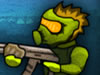Renegades