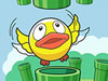 Rescue Flappy Birds