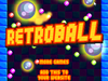 Retro Ball