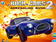 Rich Cars 2