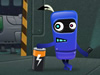 Robostory