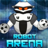 Robt Arena