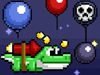 RockoCroco RockoCroco