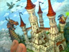 Royal offense 2