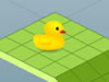 Rubber Duck