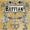 Ruffian 