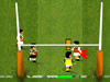 Rugby Halves 3