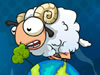 Run Ram Run