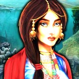 Sacred Elements