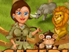 Safari