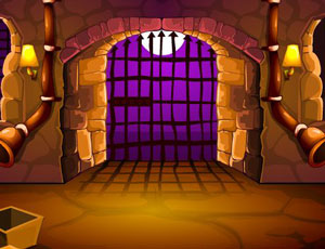 Secret Tunnel Cave Secret Tunnel Cave