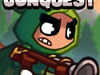 Sentry Knight Conquest