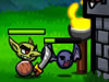 Sentry Knight 2