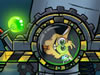 Sewer Escape 2