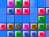 Shape Grid