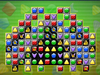 Shape Matcher