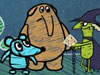 Shape Shifter 2