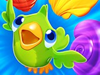 Shell Shock 2