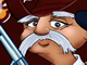 Sheriff Chase
