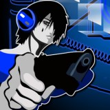 Shooter job 3