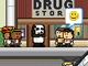 Shop Empire 2