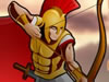 Siege of Troy 2