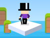 Sir Jump Sir Jump