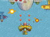 Sky Knight 2
