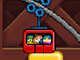 Sky Wire 2