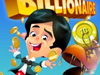 Slumdog bilionaire