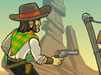 Il gioco del Pistolero