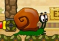 Snail Bob 3