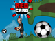 Soccer Balls 2
