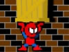 Soko Man