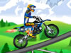 Solid Rider 2