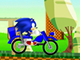 Sonic Ride 2