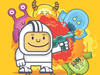Spaceman 2023