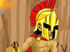 Sparta Fire Javelin