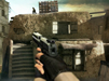 Specialist Shooter
