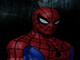 Spiderman Rush 2