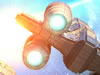 Spiral Drive