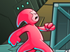 Split Man 2