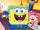 Spongebob Puzzle