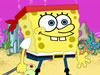 Spongebob Super Adventure