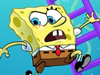 Le avventure di Spongebob Le avventure di Spongebob