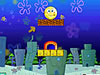 Spongebob Sea Fun